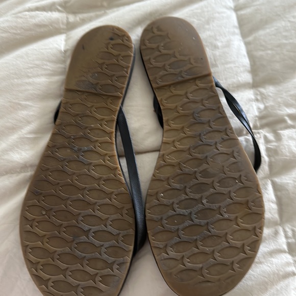 TKees size 6 flats - Picture 3 of 3